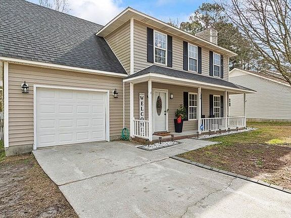 4th image of 129 Suffolk Circle