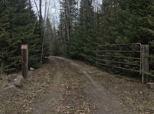 6178 Ryan Rd, Duluth, MN 55804