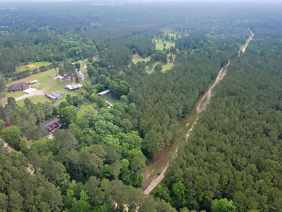 5th image of 0 County Line Rd