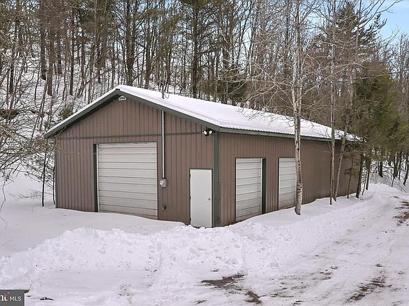 2nd image of 283 Pleasant Valley Rd