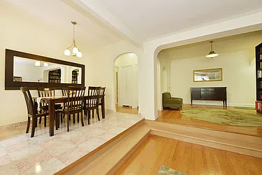 Sold by Beaudoin Realty Group Inc