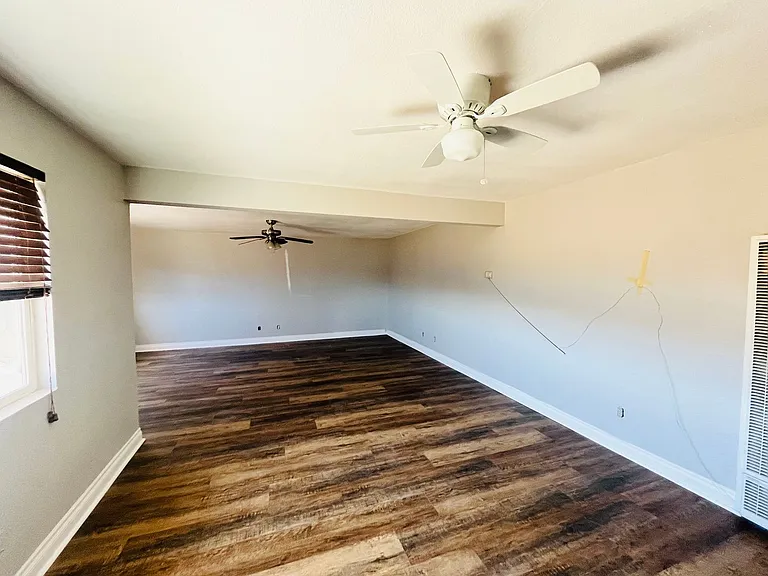 34476 Western Dr — Photo 7