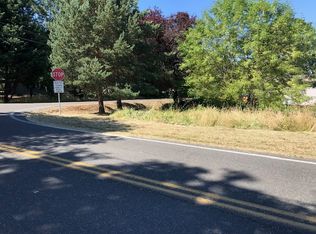 11043 SW 61st Ave, Portland, OR 97219