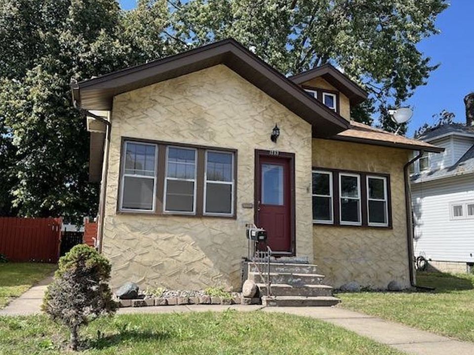 1st image of 1283 Rice St