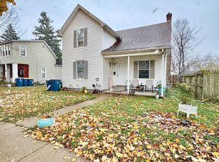 113-115 W 7th St #113, Mishawaka, IN 46544