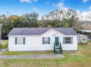 13901 Hatchineha Rd, Haines City, FL 33844