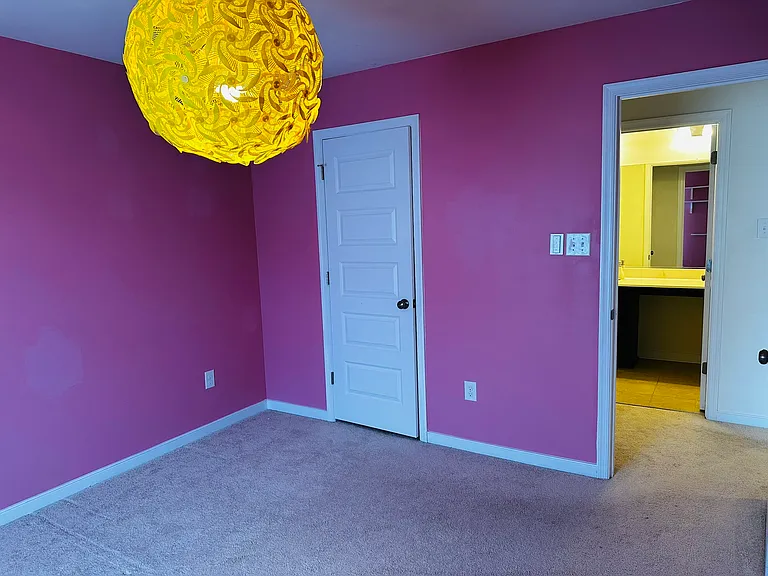 5604 Benoni Ct — Photo 23
