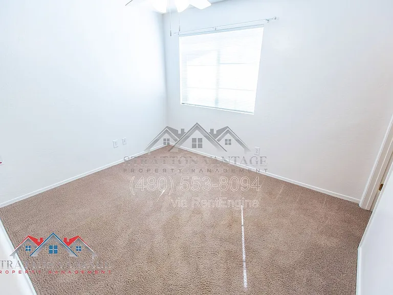 203 S 16th St — Photo 20