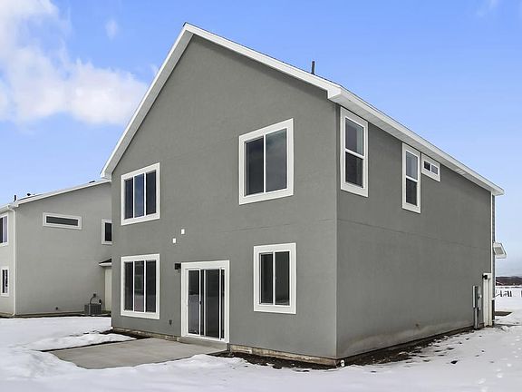 Exterior. Photos as of 2-15-2023