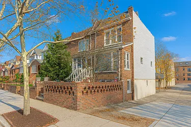 1075 77th Street, #1