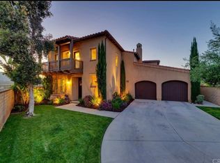 2913 Verdino Cir, Corona, CA 92883