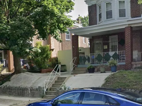4421 Disston St, Philadelphia, PA 19135