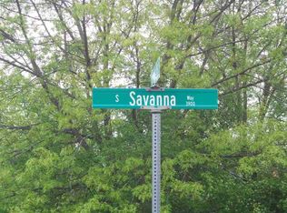 L9 S Savanna Way, Beloit, WI 53511