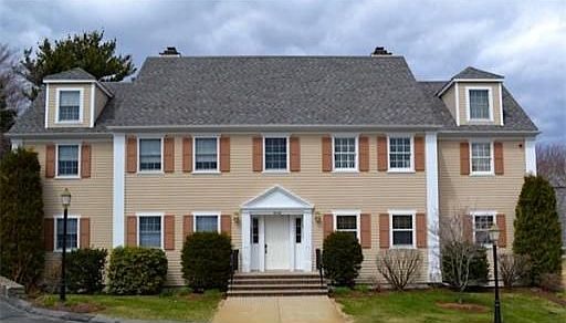 1st image of 38 Weatherly Dr