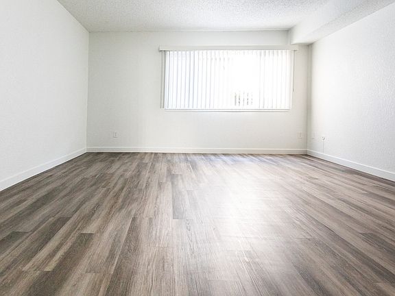5th image of 3220 Watt Ave APT 53