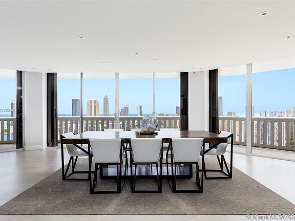 5th image of 3000 Island Blvd APT 2903