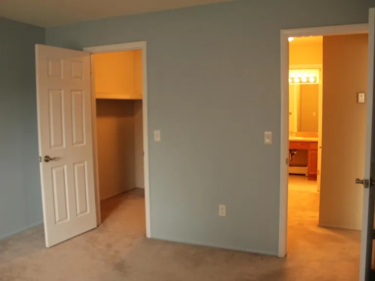 2445 Torquay Ave #206-B — Photo 8