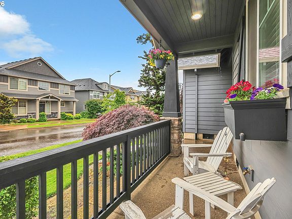 5th image of 14713 Catalpa Way