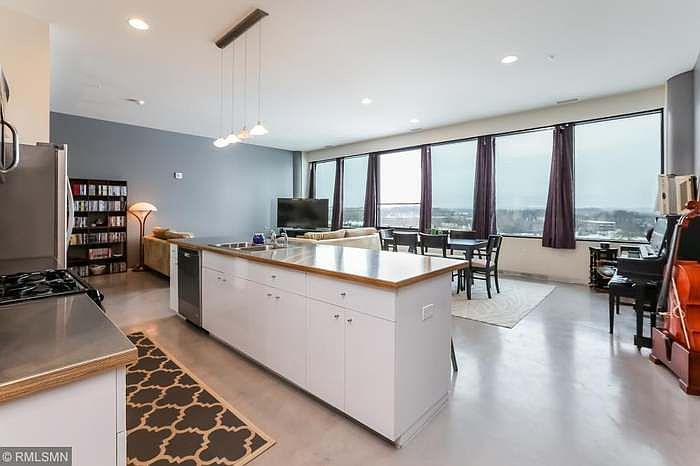 1st image of 5601 Smetana Dr Unit 601