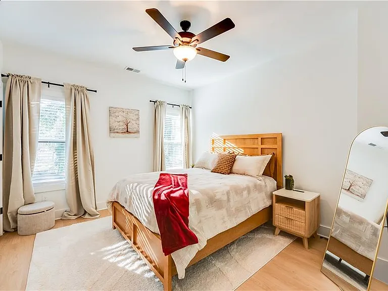 1239 Plaza Ave SW #B — Photo 16