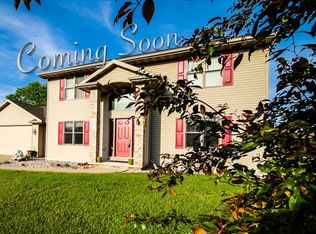 1892 N Edwin St, Appleton, WI 54913