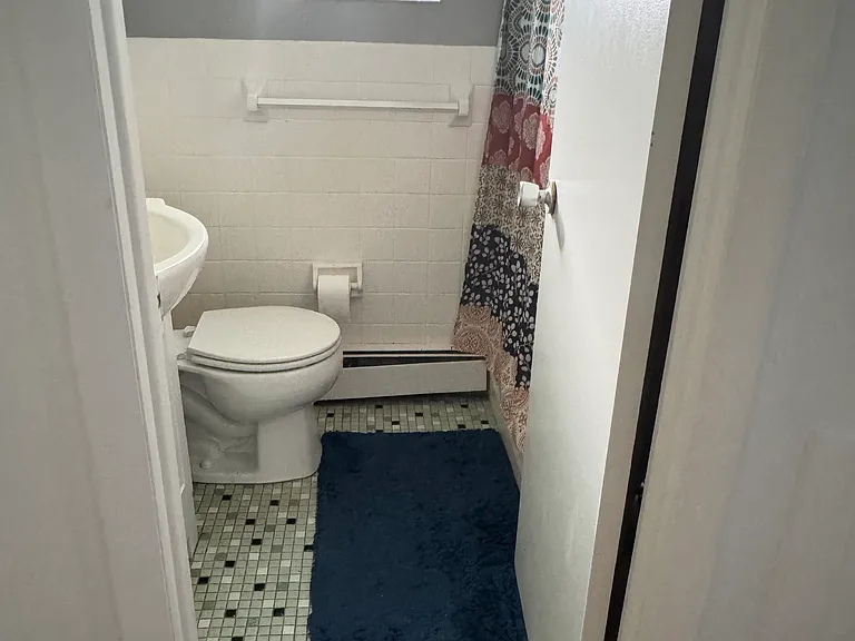 130 N 2nd St #BB — Photo 9