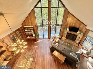 64 Aurora Borealis Ln, Hedgesville, WV