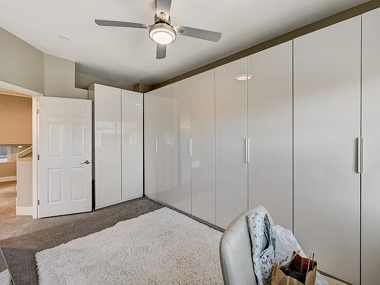9748 Cathedral Stairs Ct — Photo 35
