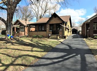 5939 Indianola Ave, Indianapolis, IN