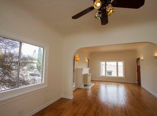 833 E Edgeware Rd, Los Angeles, CA 90026