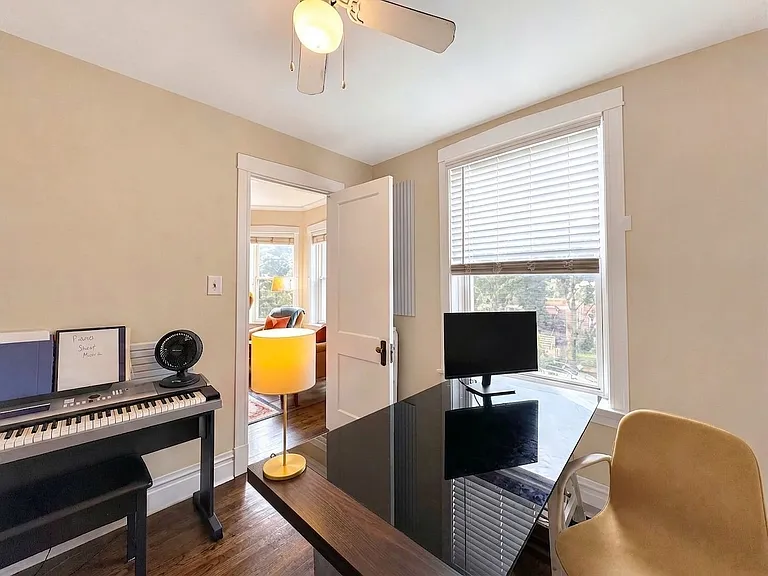 1458 W Olive Ave #2 — Photo 18