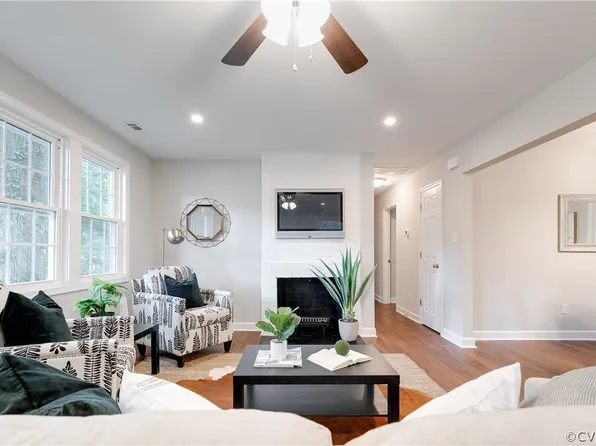 (undisclosed Address), Henrico, VA 23228