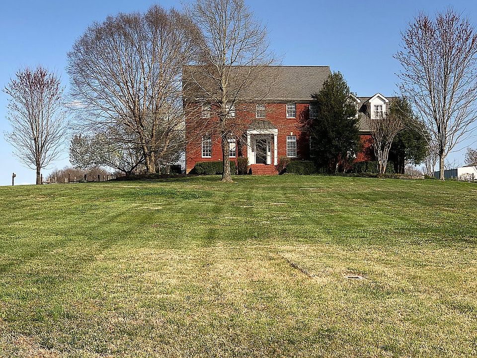1st image of 389 Gibson Ln