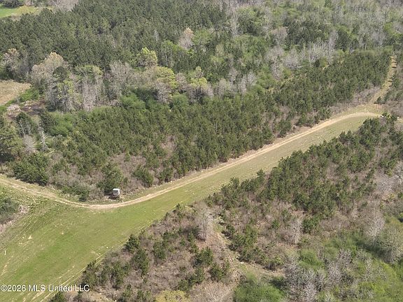 3rd image of 3194 James Rd