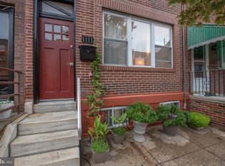 1111 Moore St, Philadelphia, PA 19148
