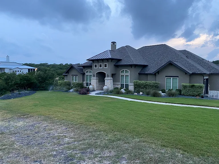 1627 Decanter Dr — Photo 10