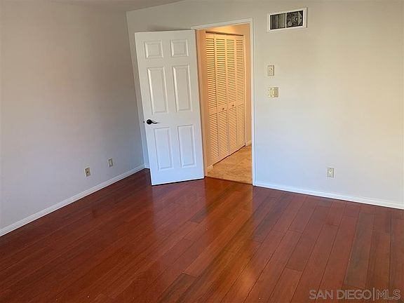 2nd image of 7405 Charmant Dr #2010