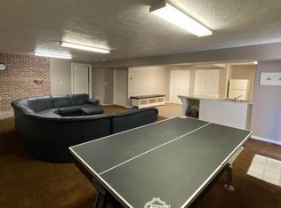 2101 Arrowhead Trl, Santa Clara, UT 84765