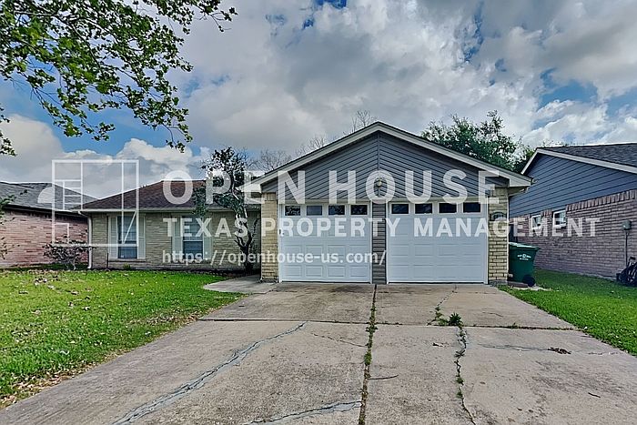 1st image of 6915 Renfro Dr