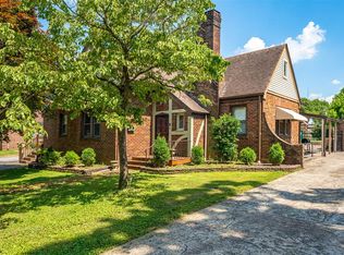 275 W 6th St, Russellville, KY 42276