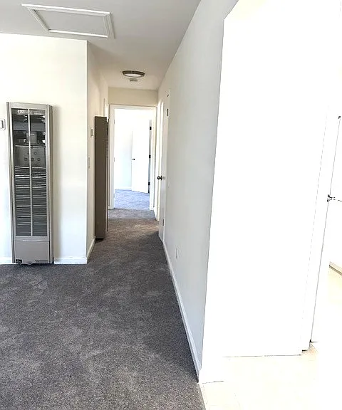 257 Poplar Ave #10 — Photo 8