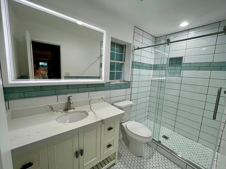 1433 Pickwick Ln — Photo 21
