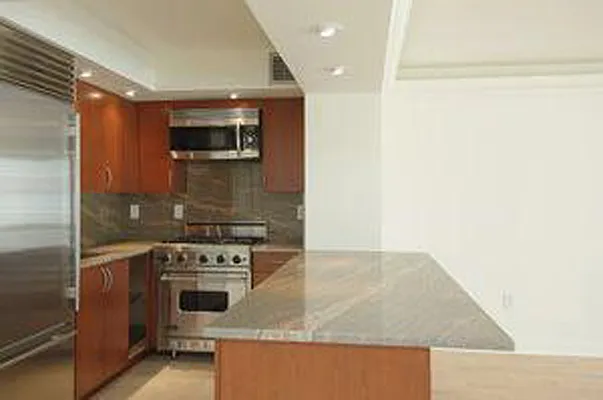 Sold by Brown Harris Stevens | media 7