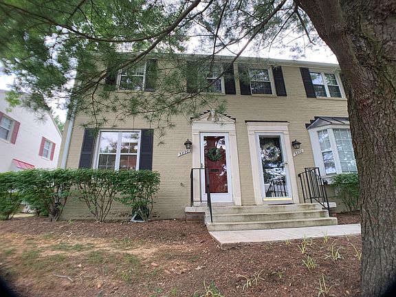 2nd image of 3820 Jay Ave
