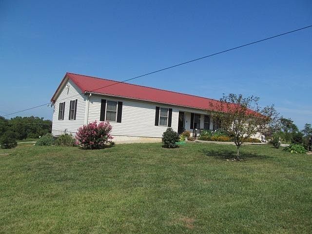1st image of 770 Ky Highway 1842 W