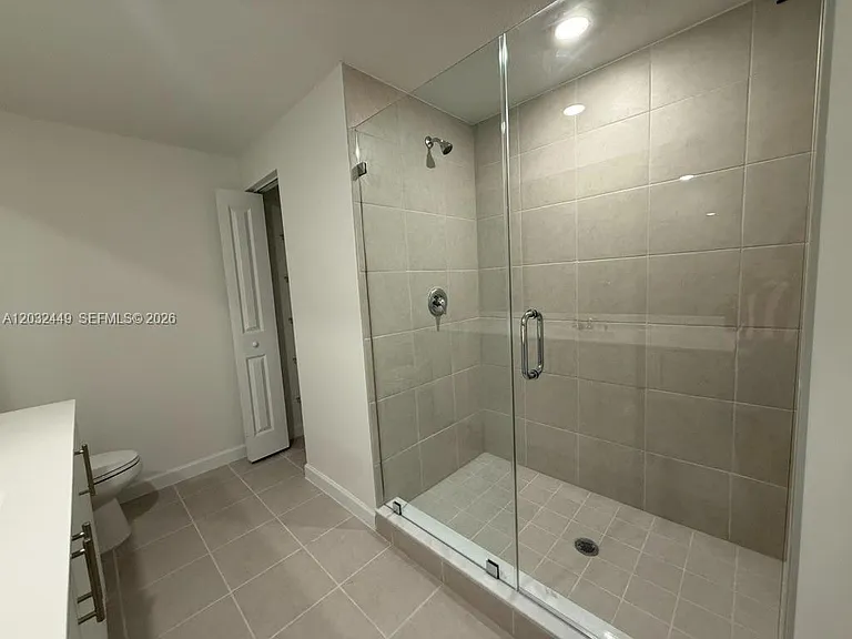 12460 SW 248th St #8 — Photo 36
