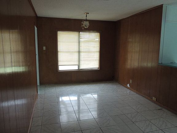 4th image of 538 Willowick Dr