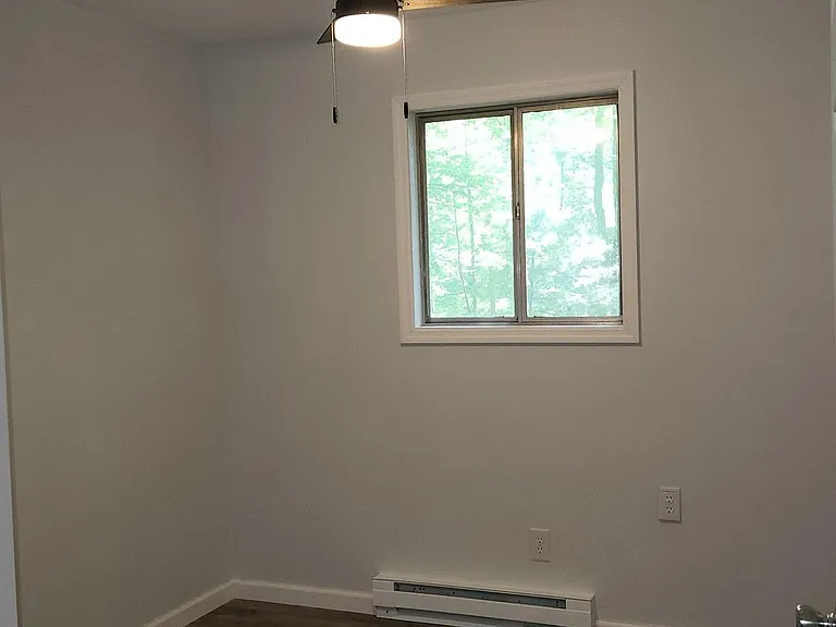 133 Keystone Dr — Photo 6