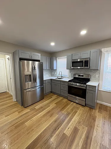 16 Harmony St #1 Photo 1