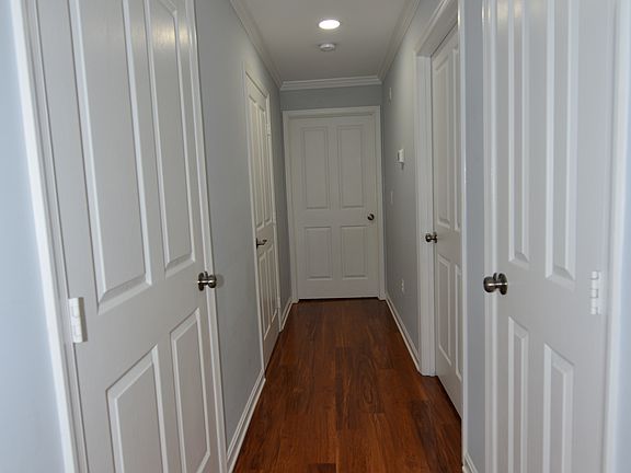 2nd image of 4124 Monument Ct #103
